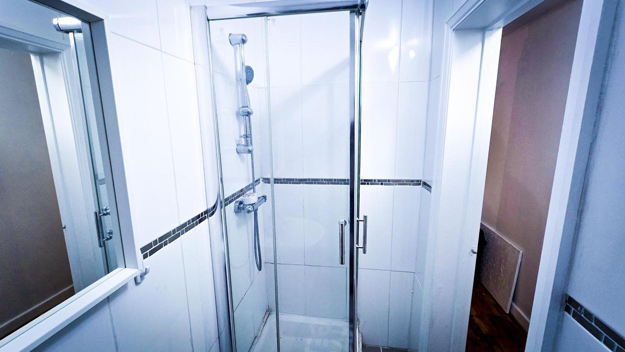 Appartement Eden Escape Cozy Dalston *