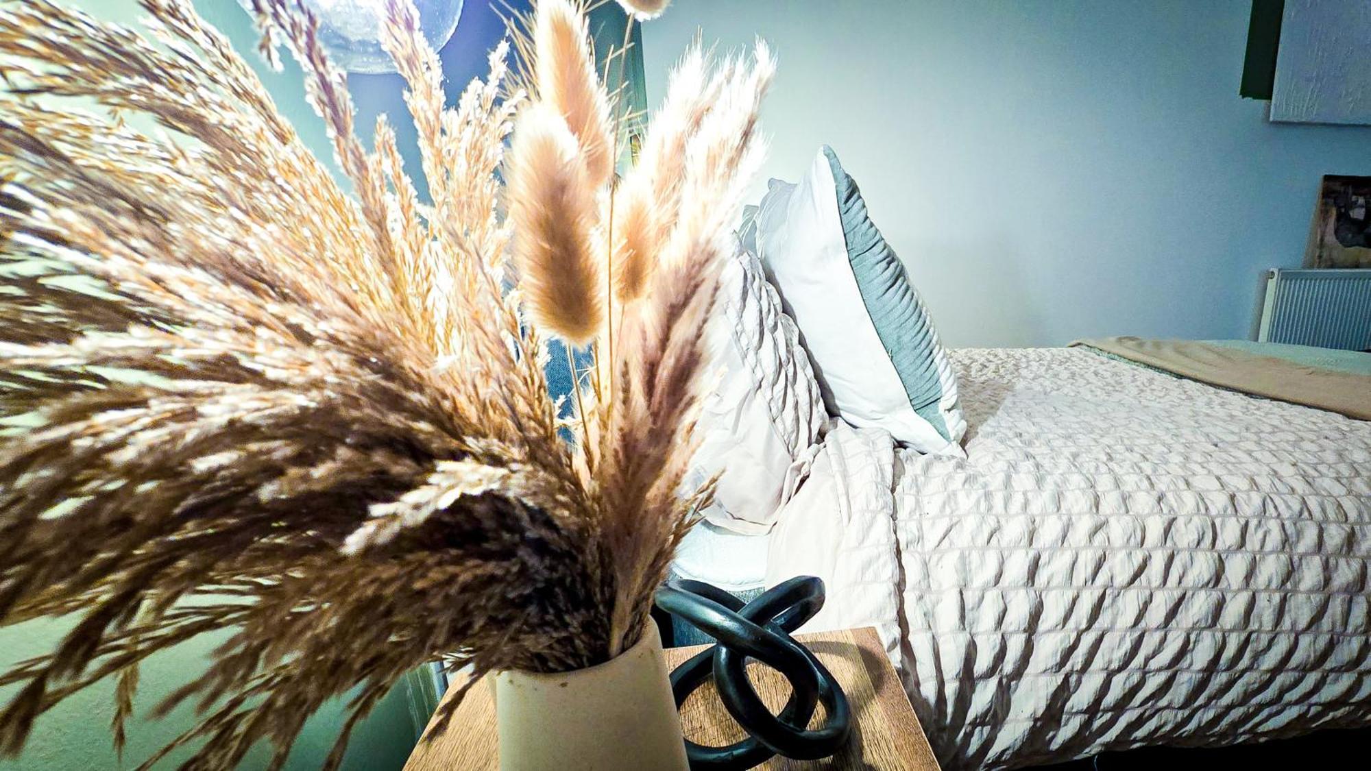 Apartamento Eden Escape Cozy Dalston